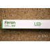 Светодиодный фитосветильник Feron AL7000 8W 