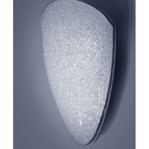 Светодиодный светильник, бра LUMINARIA SIYANIE SENSOR 10W - фото 2