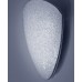 Светодиодный светильник, бра LUMINARIA SIYANIE SENSOR 10W