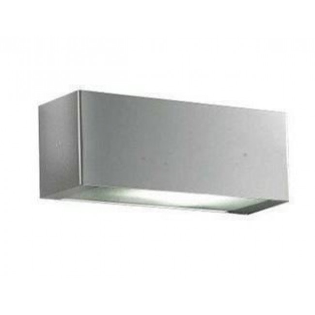 Настенный светильник Azzardo AZ0199 Archo A