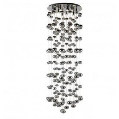 Люстра Azzardo AZ2574 Luvia