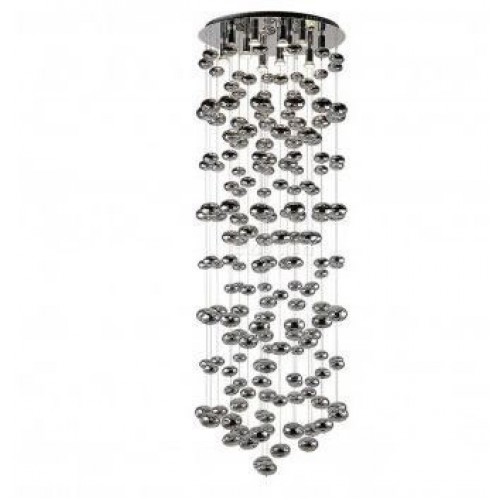 Люстра Azzardo AZ2574 Luvia - фото 1