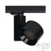 Трековый светильник Nowodvorski 8751 CTLS NEA LED 30W Black 3000K