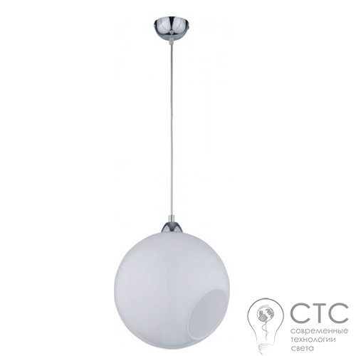 Подвесной светильник TK Lighting 1931 Pobo - фото 1