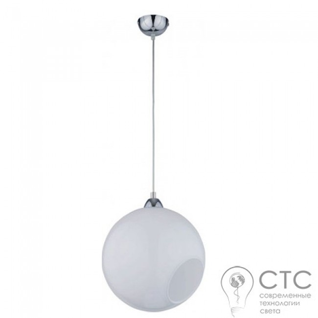 Підвісний світильник TK Lighting 1931 Pobo