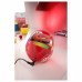 Настольный светильник LivingColors Micro Cars PHILIPS 71704/32/16