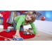 Настольный светильник LivingColors Micro Cars PHILIPS 71704/32/16