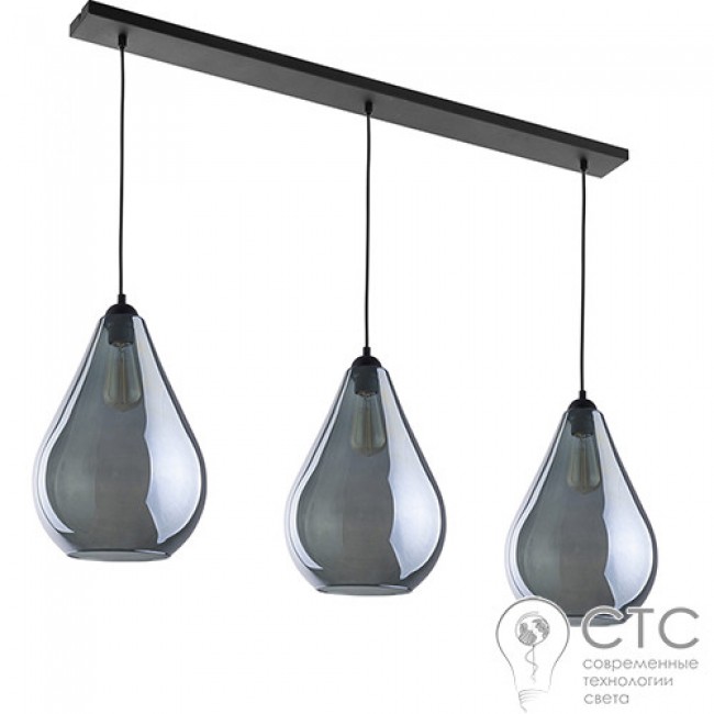 Подвесной светильник TK Lighting 2792 Fuente