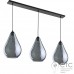 Подвесной светильник TK Lighting 2792 Fuente