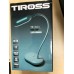 Аккумуляторный настольный светильник Tiross TS1824 20LED