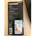 Аккумуляторный настольный светильник Tiross TS1824 20LED