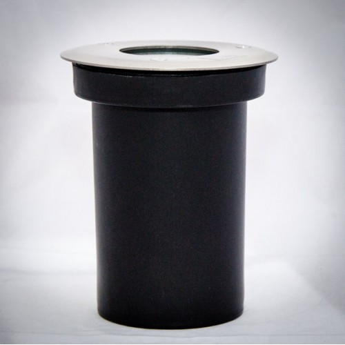 Тротуарный светильник Kanlux MORO DL-35 GU10 - фото 3
