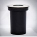 Тротуарный светильник Kanlux MORO DL-35 GU10