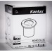 Тротуарный светильник Kanlux MORO DL-35 GU10