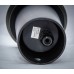 Тротуарный светильник Kanlux MORO DL-35 GU10