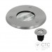 Тротуарный светильник Kanlux MORO DL-35 GU10