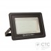 Светодиодный прожектор EVRO LIGHT EV-150-01 150W 6400K SanAn