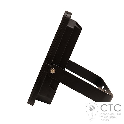 Светодиодный прожектор EVRO LIGHT EV-150-01 150W 6400K SanAn - фото 2