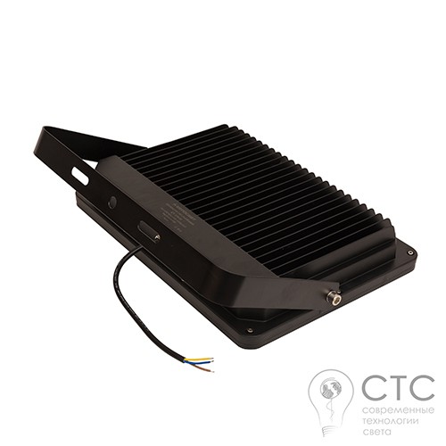Светодиодный прожектор EVRO LIGHT EV-150-01 150W 6400K SanAn - фото 3