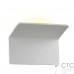 Настінний світильник LED POWERLUX 12Вт 4000К-50629