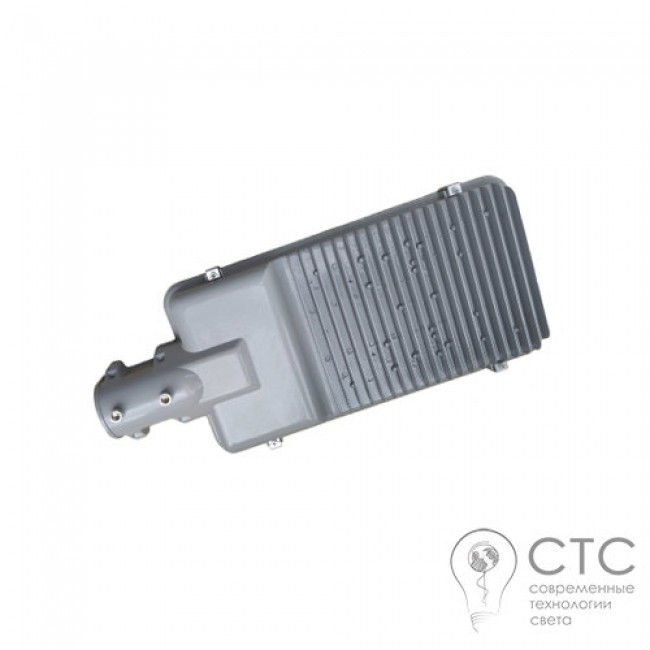 Уличный светодиодный светильник LED-NGS-25 SMD ECO 90W 6500К