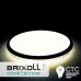 Светодиодный светильник Brixoll BRX-50W-028 2700-6000K