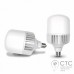 Світлодіодна лампа EUROLAMP 50406 50W E40 6500K
