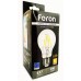 Светодиодная лампа Feron LB-57 6W E27 2700K