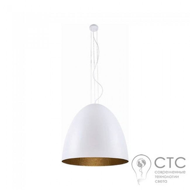 Люстра Nowodvorski 9023 Egg L
