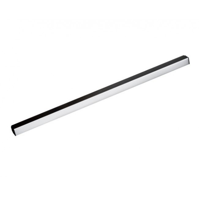 Магнитный светильник GALAXY AMBIENT-13W Black IP20