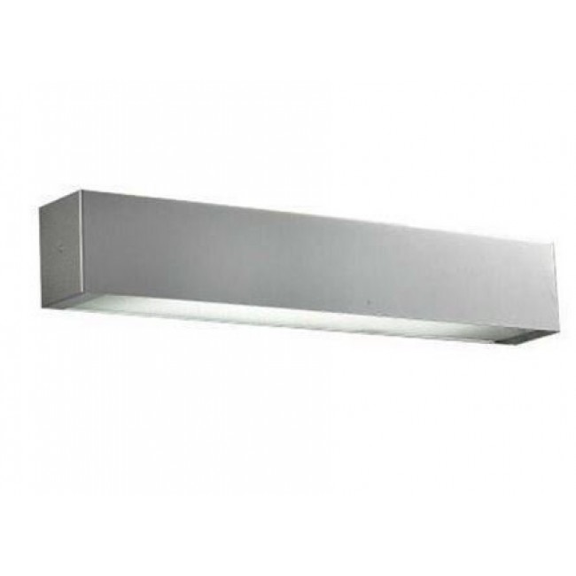 Настенный светильник Azzardo AZ0200 Archo B