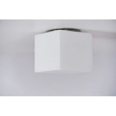 Бра Azzardo AZ1514 Cubo