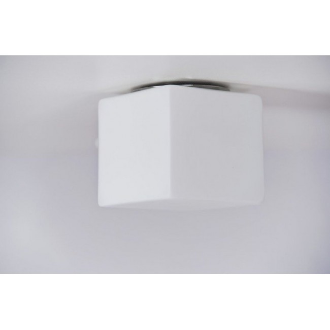 Бра Azzardo AZ1514 Cubo