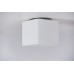 Бра Azzardo AZ1514 Cubo