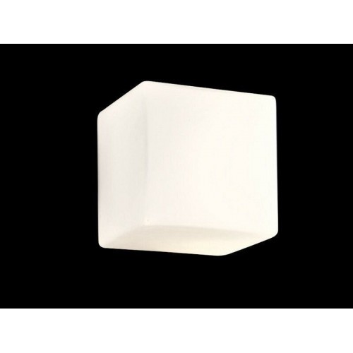 Бра Azzardo AZ1514 Cubo - фото 2