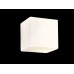 Бра Azzardo AZ1514 Cubo