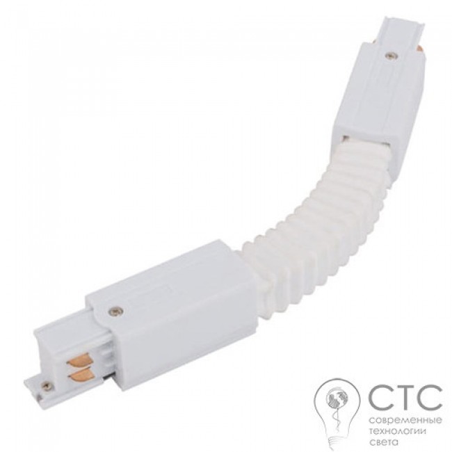 Гибкое соединение Nowodvorski 8382 Profile Flex Connector 