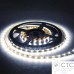 Светодиодная лента Feron LS603 60SMD/м 12V IP20 белый 