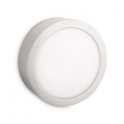 Потолочный LED светильник PHILIPS 30942/17/16
