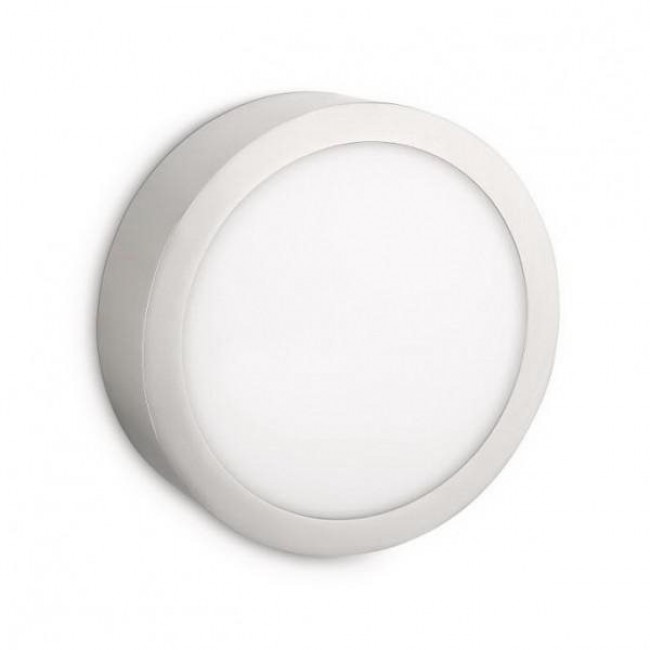 Потолочный LED светильник PHILIPS 30942/17/16