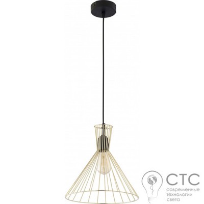 Підвісний світильник TK Lighting 3350 Sahara