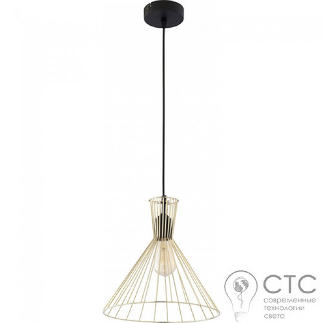Подвесной светильник TK Lighting 3350 Sahara