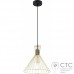 Подвесной светильник TK Lighting 3350 Sahara