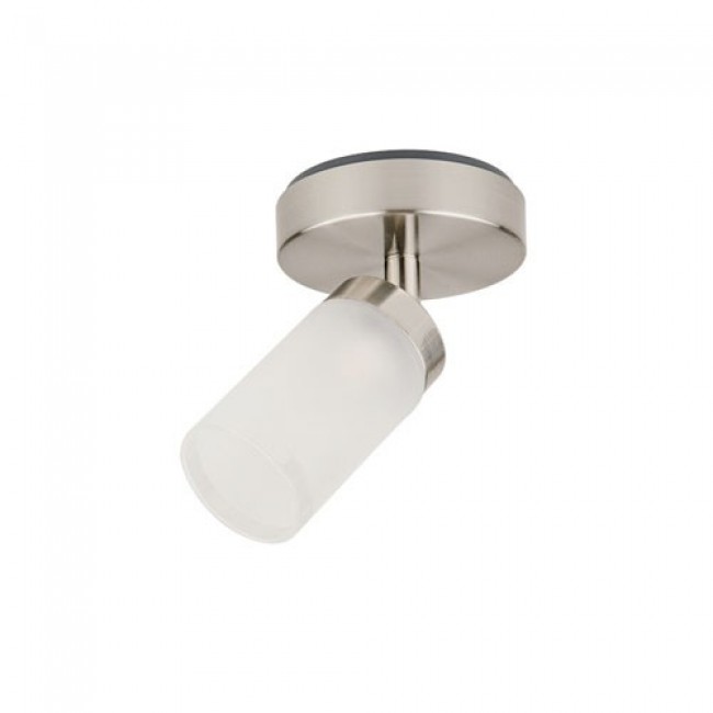 Спот светильник 1-й LIGHT TOPPS LT22317