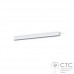Стельовий світильник Nowodvorski 7546 Soft Led White 90X6