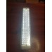 Аккумуляторный светильник Sunlight 100LED