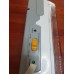 Аккумуляторный светильник Sunlight 100LED