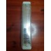 Аккумуляторный светильник Sunlight 100LED