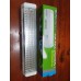 Аккумуляторный светильник Sunlight 100LED