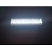 Аккумуляторный светильник Sunlight 100LED